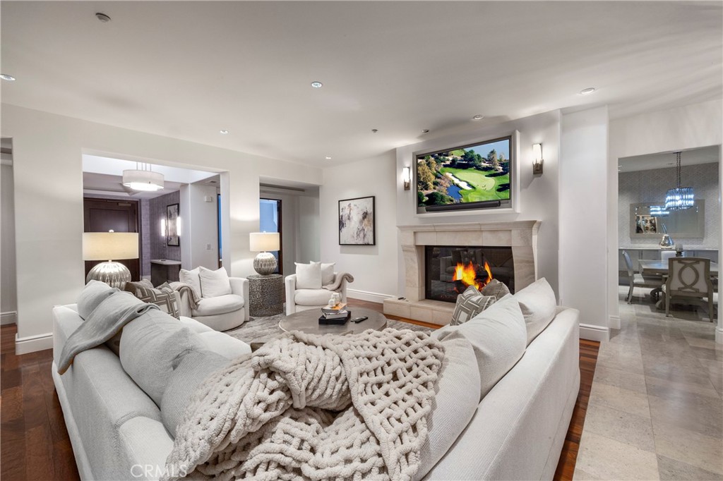345 E Colorado Boulevard 404Pasadena img 29