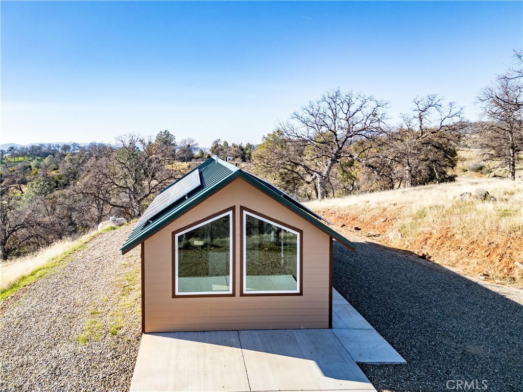 6Aa7039D 95E7 41Bc 945D 67Efe721B436 4125 Heavenly Crest Drive, Mariposa, Ca 95338 &Lt;Span Style='BackgroundColor:transparent;Padding:0Px;'&Gt; &Lt;Small&Gt; &Lt;I&Gt; &Lt;/I&Gt; &Lt;/Small&Gt;&Lt;/Span&Gt;