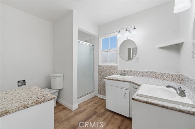 Detail Gallery Image 25 of 31 For 15517 Longworth Ave, Norwalk,  CA 90650 - 3 Beds | 2 Baths