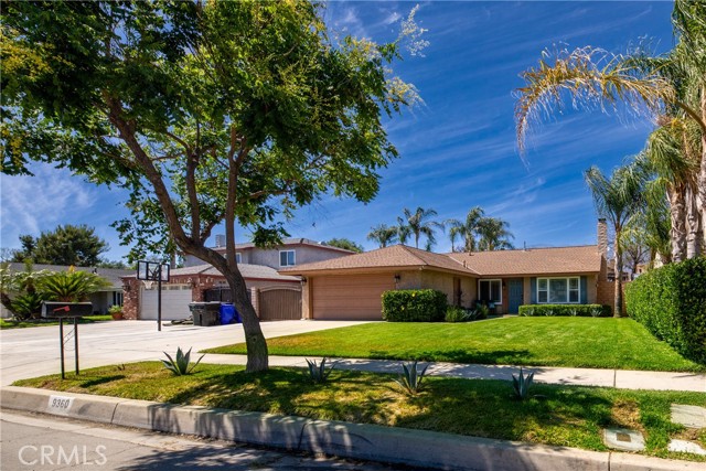Image 2 for 9360 Friant St, Rancho Cucamonga, CA 91730