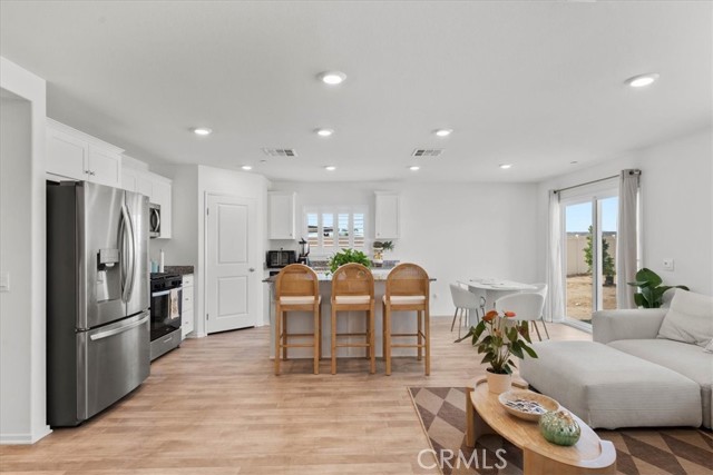 Detail Gallery Image 16 of 32 For 1134 Everlasting Dr, Perris,  CA 92571 - 3 Beds | 2 Baths