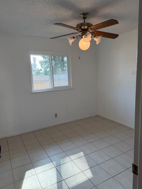 Detail Gallery Image 23 of 31 For 201 Monterey, Chowchilla,  CA 93610 - 4 Beds | 1/2 Baths