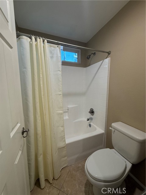 Detail Gallery Image 30 of 35 For 1783 Pinnacle Way, Upland,  CA 91784 - 4 Beds | 2/1 Baths