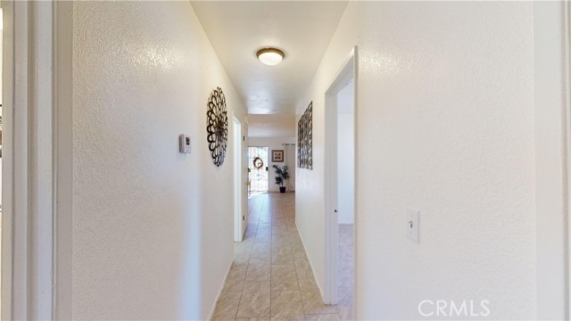 Detail Gallery Image 31 of 66 For 66170 5 St, Desert Hot Springs,  CA 92240 - 3 Beds | 2 Baths