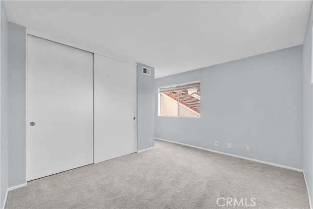 Detail Gallery Image 17 of 24 For 4 Wellesley, Irvine,  CA 92612 - 2 Beds | 2/1 Baths