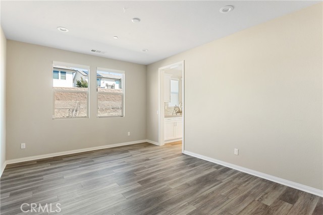 2968 Stable Place, Escondido, CA, 92029 2968 Stable Place, Escondido, CA, 92029