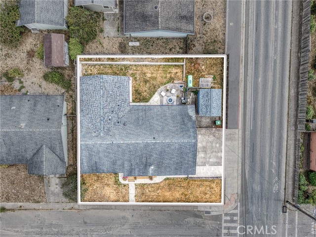 494 S Whipple Street, Fort Bragg CA: https://media.crmls.org/medias/6aa784a1-0b16-4844-a5f1-a9fed43cb9e0.jpg