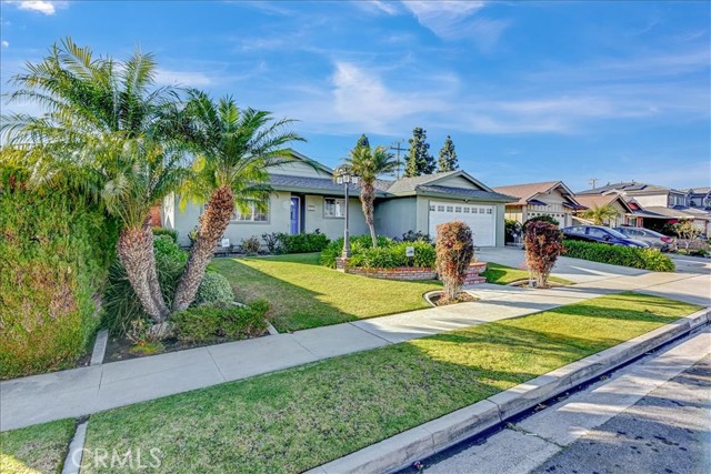 Image 3 for 18779 Palm St, Fountain Valley, CA 92708