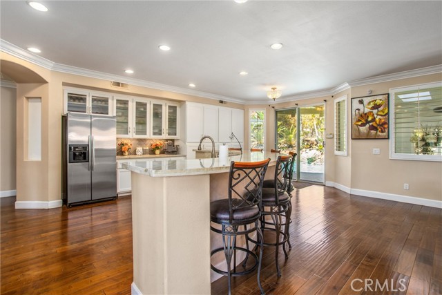 Detail Gallery Image 17 of 73 For 12250 Tuliptree Cir, Riverside,  CA 92503 - 5 Beds | 3/1 Baths