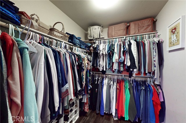 200 Cyclone Street, Nipomo CA: https://media.crmls.org/medias/6aa7a88f-b6fc-4e20-b763-39b3dc5f6479.jpg