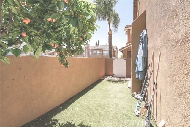 Detail Gallery Image 16 of 16 For 28395 Pueblo Dr, Trabuco Canyon,  CA 92679 - 2 Beds | 2/1 Baths