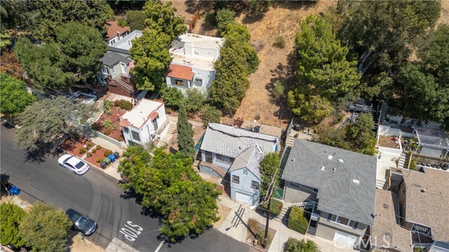 4868 La Roda Avenue, Eagle Rock CA: https://media.crmls.org/medias/6aa7b39b-0fd0-4cd3-9343-4bc4655fda7c.jpg