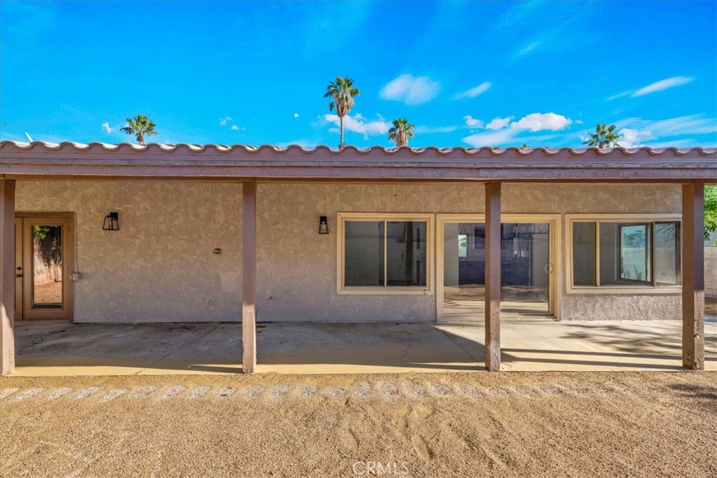 MLS #IG25266067 image #37