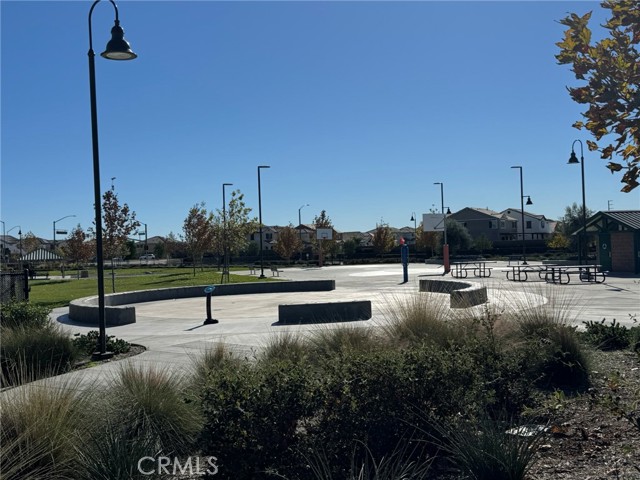 Detail Gallery Image 17 of 19 For 29683 Laurel Ct, Menifee,  CA 92584 - 3 Beds | 2 Baths