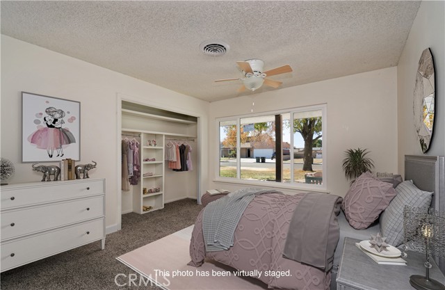 Detail Gallery Image 32 of 32 For 396 N Earle St, Blythe,  CA 92225 - 3 Beds | 2 Baths