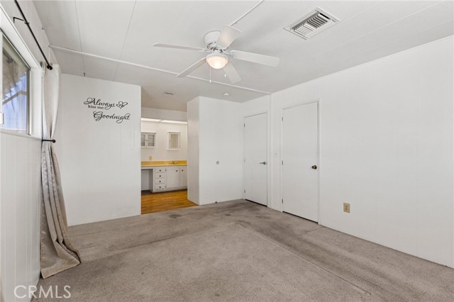 Detail Gallery Image 22 of 38 For 332 N Lyon Ave #118,  Hemet,  CA 92543 - 2 Beds | 2 Baths