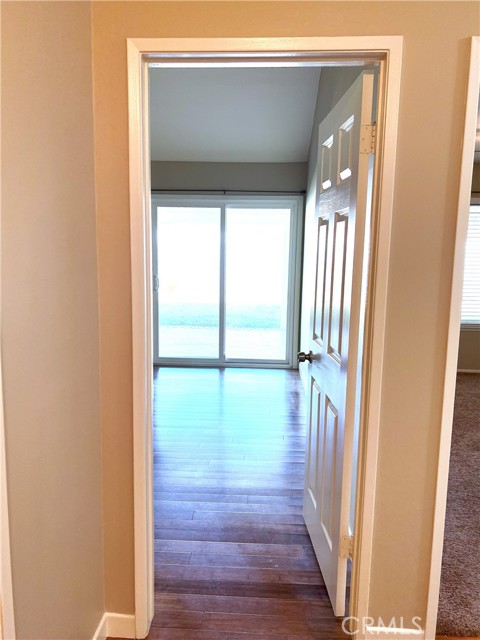 Detail Gallery Image 26 of 42 For 42650 San Julian Pl, Temecula,  CA 92592 - 4 Beds | 2 Baths