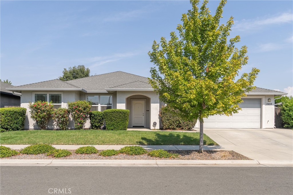 3428 Penzance Avenue