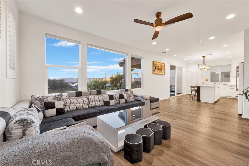 MLS #GD25268869 image #6