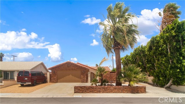 Image Number 1 for 67710   Medano RD in CATHEDRAL CITY