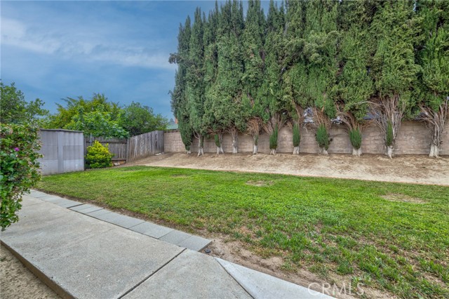 Detail Gallery Image 43 of 44 For 15010 Oakwood Ln, Chino Hills,  CA 91709 - 3 Beds | 2 Baths