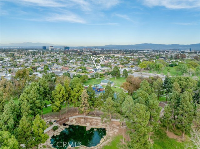 Detail Gallery Image 57 of 57 For 913 Junipero, Costa Mesa,  CA 92626 - 4 Beds | 2 Baths