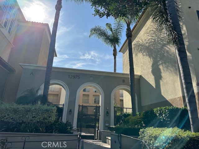 Detail Gallery Image 28 of 39 For 12975 Agustin Pl #120,  Playa Vista,  CA 90094 - 2 Beds | 2 Baths