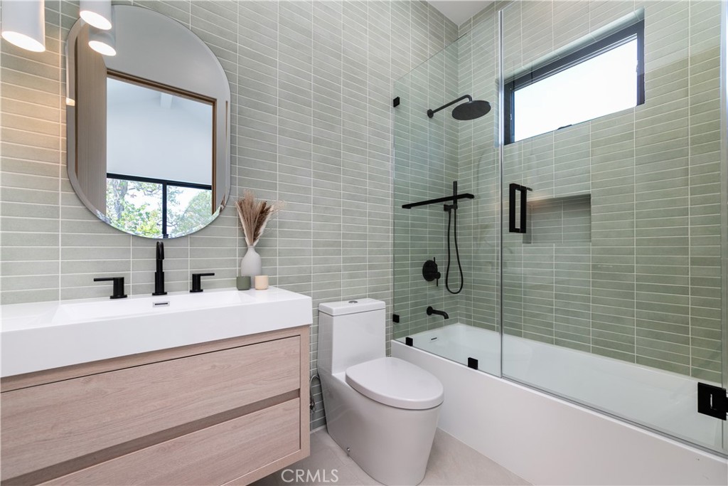 MLS #BB26189599 image #32