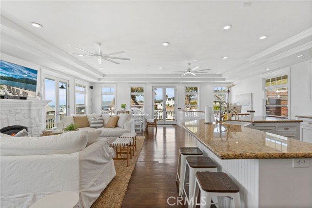 311 Cuyama Avenue, Pismo Beach, CA, 93449 311 Cuyama Avenue, Pismo Beach, CA, 93449