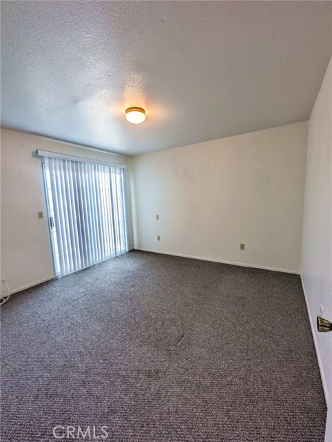 Detail Gallery Image 6 of 9 For 385 Mccarthy Ave, Oceano,  CA 93445 - 1 Beds | 1 Baths