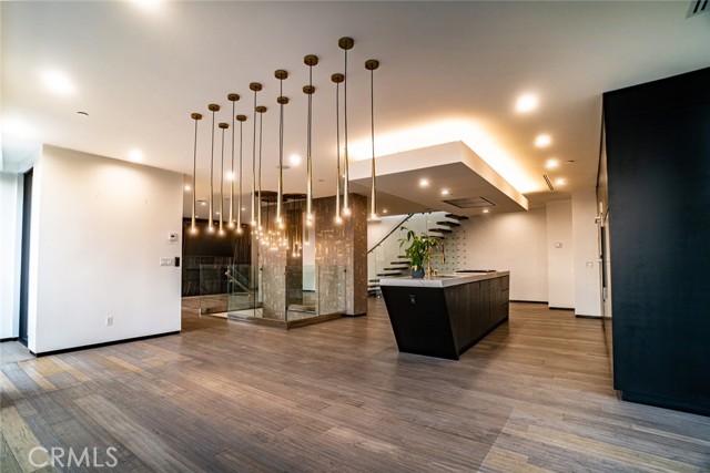 8148 Gould Avenue, Los Angeles CA: https://media.crmls.org/medias/6aa84f96-19b4-4c6a-b798-4696ad19eb25.jpg