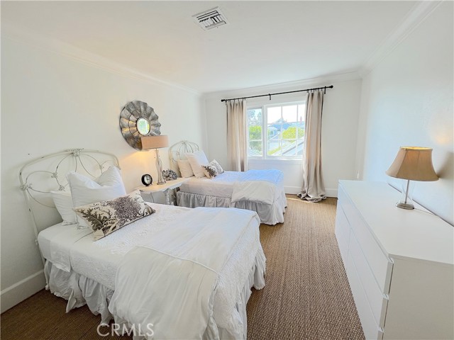 33908 Cape Cove, Dana Point CA: https://media.crmls.org/medias/6aa85195-6563-4a4c-b6a2-63b02d34c1ff.jpg