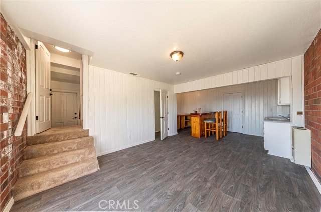 Detail Gallery Image 52 of 75 For 59278 Road 601, Ahwahnee,  CA 93601 - 4 Beds | 3/1 Baths