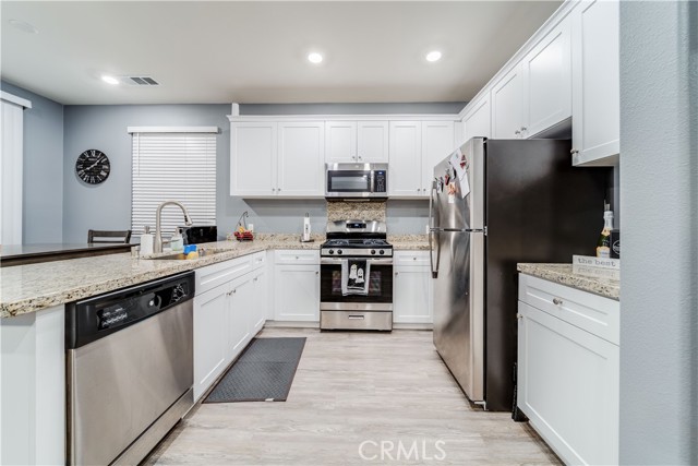 24135 Dolcetto Avenue #406, Murrieta, CA, 92562 24135 Dolcetto Avenue #406, Murrieta, CA, 92562