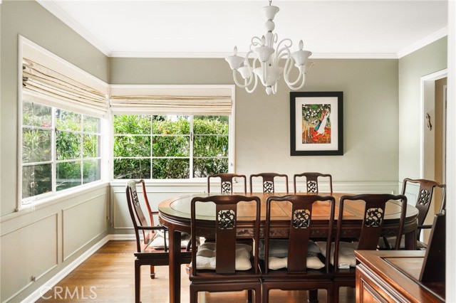 Detail Gallery Image 12 of 55 For 14060 Chandler Bld, Sherman Oaks,  CA 91401 - 3 Beds | 2 Baths