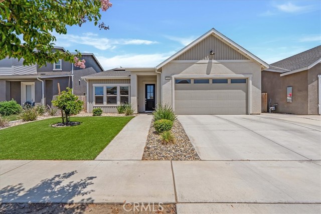 2454 W Mallard Lane, Hanford CA: https://media.crmls.org/medias/6aa894bb-d845-4dcc-b94f-6845d49ff8ec.jpg