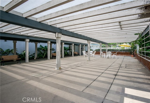 Detail Gallery Image 43 of 46 For 1682 Circa Del Lago #A308,  San Marcos,  CA 92078 - 1 Beds | 1 Baths