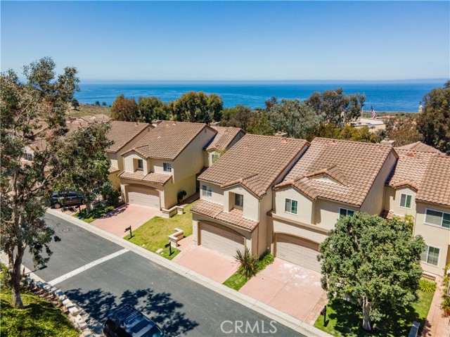 17 Via San Remo, Palos Verdes Peninsula, California 90275, 3 Bedrooms Bedrooms, ,1 BathroomBathrooms,Residential,Sold,Via San Remo,SB22150246