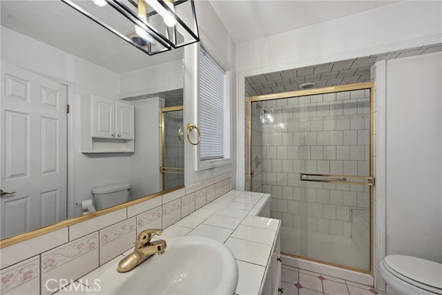 Detail Gallery Image 17 of 37 For 13674 Anderson, Lower Lake,  CA 95457 - 2 Beds | 2/1 Baths