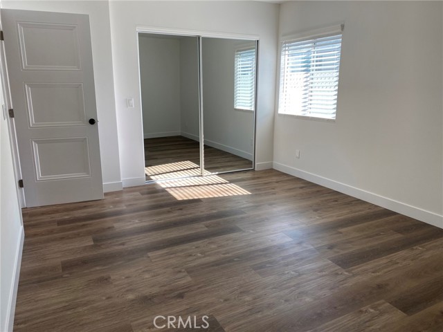 Detail Gallery Image 9 of 16 For 5024 Topanga Canyon Bld, Woodland Hills,  CA 91364 - 2 Beds | 2 Baths