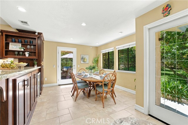 20908 East Walnut Canyon Road photo 10