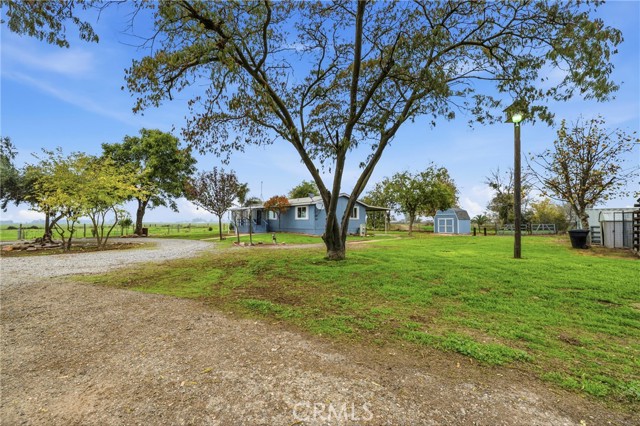 4000 Mariposa Way, Merced CA: https://media.crmls.org/medias/6aa8c8e6-3d1a-4d0b-a8b6-88e18bb5a59d.jpg