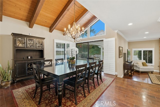 Detail Gallery Image 12 of 43 For 489 Oakhampton, Thousand Oaks,  CA 91361 - 4 Beds | 4 Baths