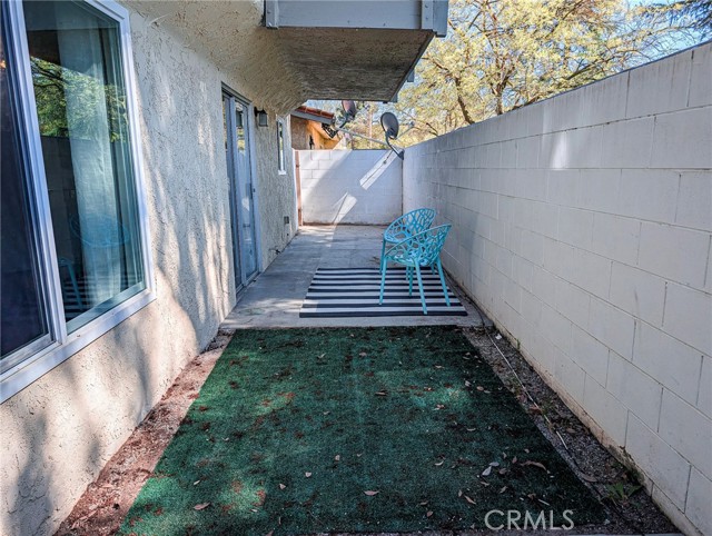 Detail Gallery Image 19 of 21 For 125 S Granada #42,  Madera,  CA 93637 - 2 Beds | 2 Baths