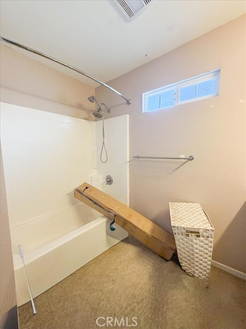 Detail Gallery Image 15 of 25 For 2409 Pepperwood, Long Beach,  CA 90815 - 4 Beds | 2 Baths
