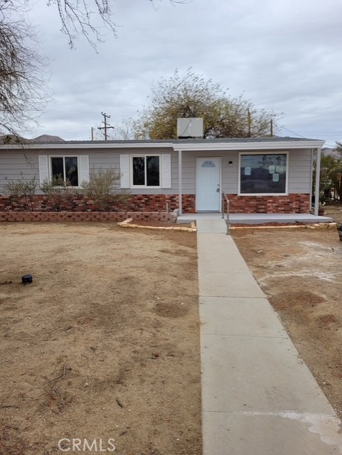 84646 12th Street