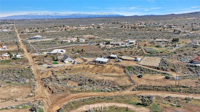 Detail Gallery Image 61 of 68 For 5205 Snow Line, Phelan,  CA 92371 - 3 Beds | 2 Baths
