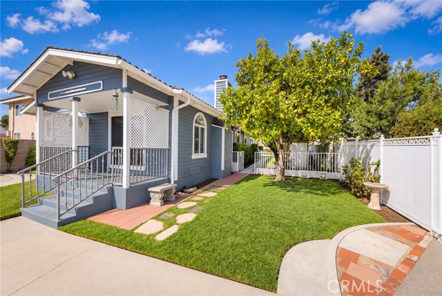 9420 Olive St photo 40