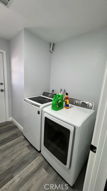 Detail Gallery Image 18 of 22 For 26245 Baseline St #50,  Highland,  CA 92346 - 2 Beds | 2 Baths