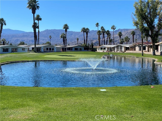 Detail Gallery Image 30 of 35 For 42521 Vanadium Pl, Palm Desert,  CA 92260 - 2 Beds | 2 Baths